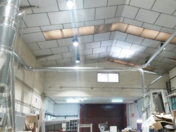 Proyectos de montaje de aspiración industrial (11)