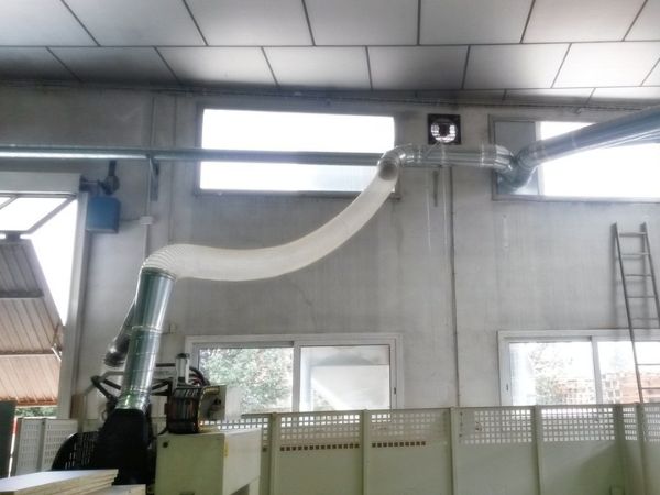 Proyectos de montaje de aspiración industrial (12)