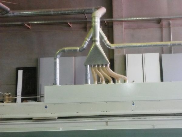 Proyectos de montaje de aspiración industrial (14)