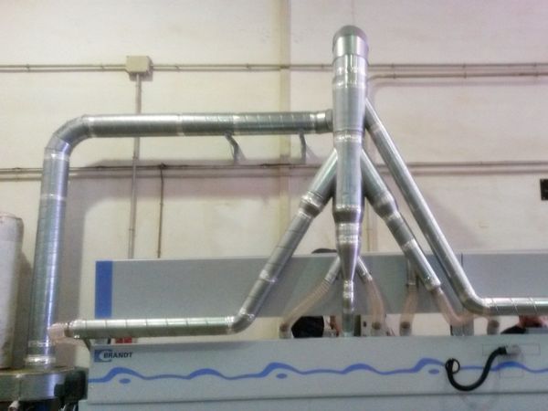 Proyectos de montaje de aspiración industrial (16)