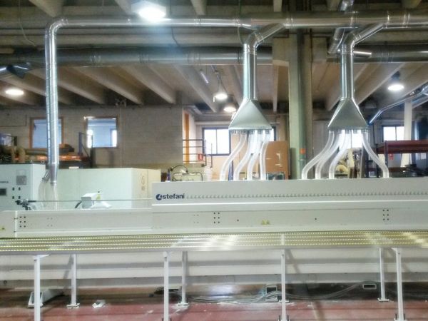 Proyectos de montaje de aspiración industrial (17)