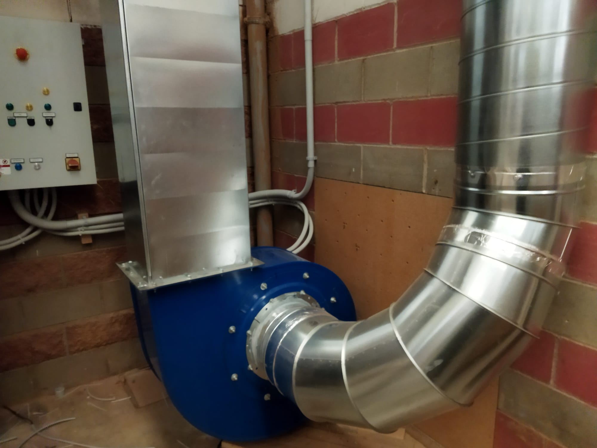 WhatsApp Image 2024-01-19 at 08.32.20 (2)