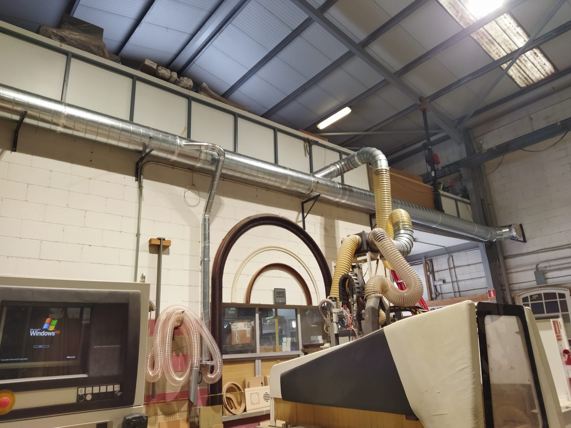 WhatsApp Image 2024-01-19 at 08.32.20