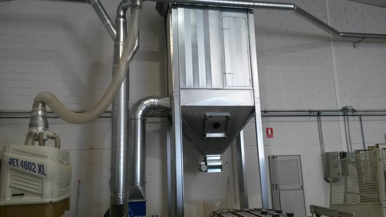 WhatsApp Image 2024-01-19 at 08.33.59 (1)